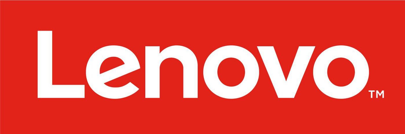 Lenovo W129333366 FRU5D10W73193 Replacement LCD panel for laptops ~E~