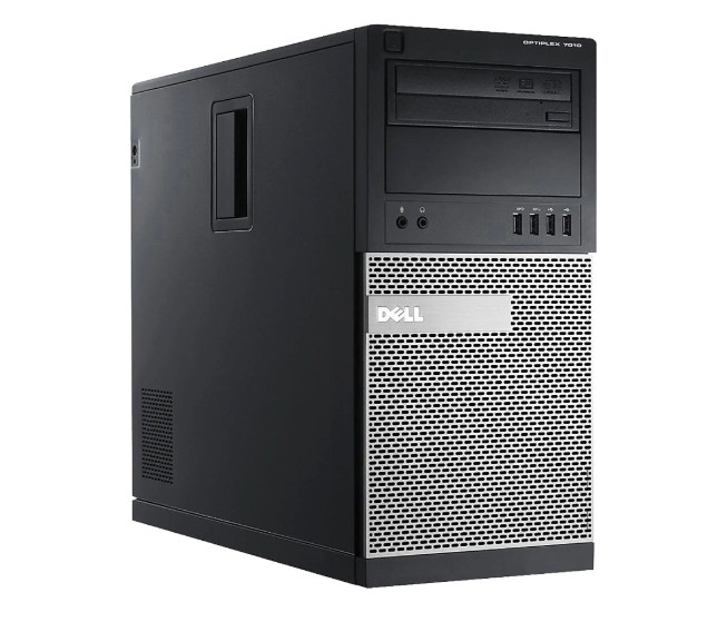 Retro Dual Boot-Win XP SP3 32 Bit & Win7 64 Bit, i7, 16gb, New 512GB SSD, GTX960