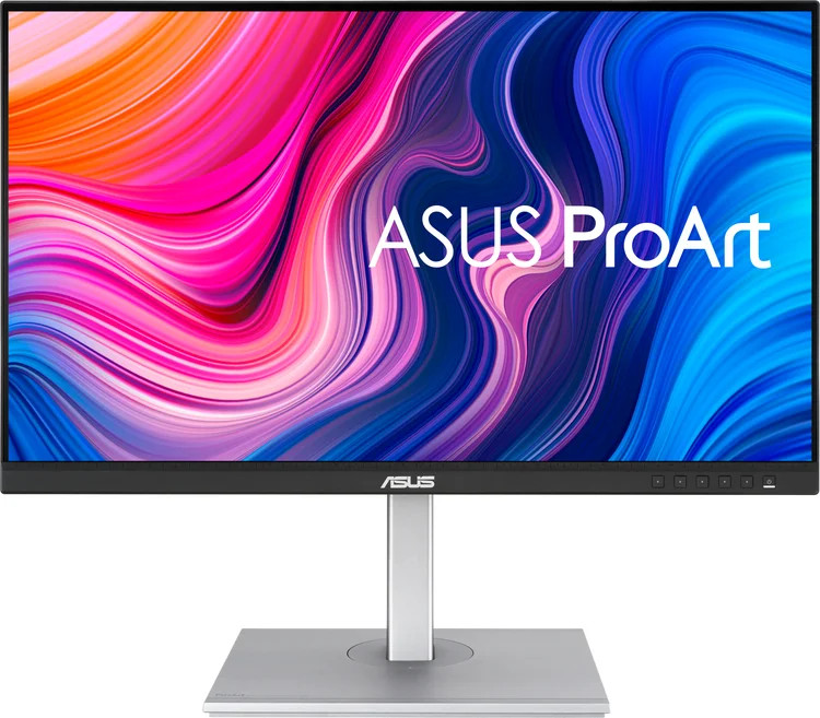Asus ProArt Display PA279CV Monitor - 27 inches