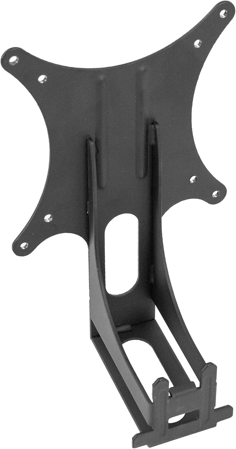 Quick Attach Adapter Bracket Designed for Acer & Viewsonic Monitors