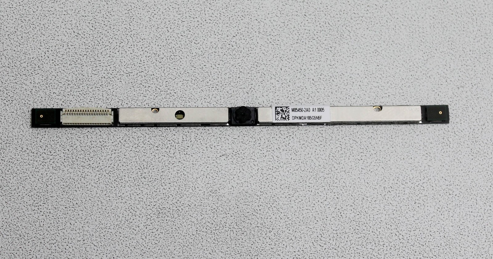 N07280-001 HP Webcam Camera Victus 16-E1085Cl "GRADE A"