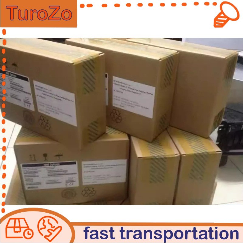 01AC606 01DE393 01EJ075 01EJ077 IBM 8TB 7.2K 12Gb SAS 3.5" V5000 HDD Hard
