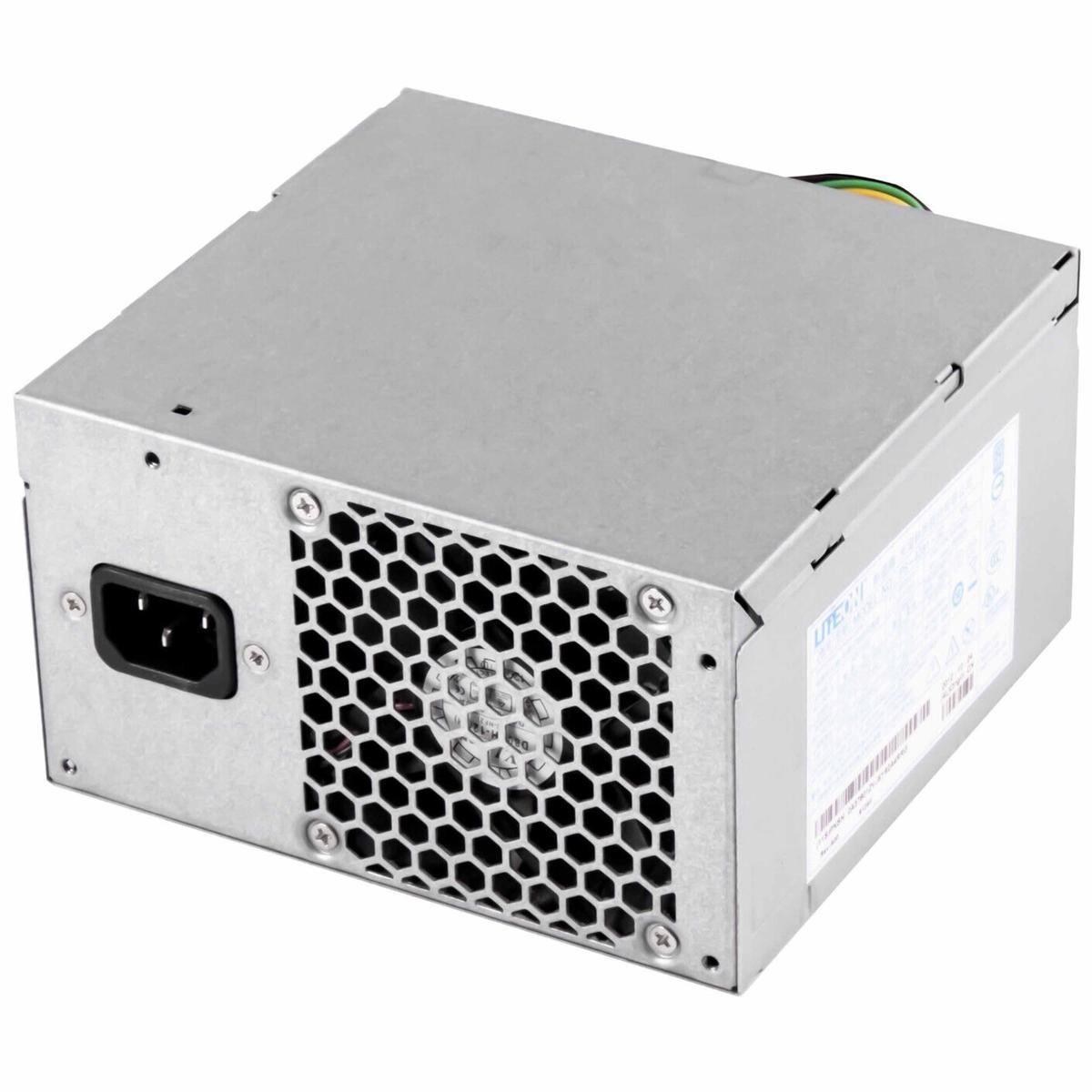 Original Lenovo Power Supply FRU 54Y8900 ThinkCentre 280W PSU M93P M82 M92P
