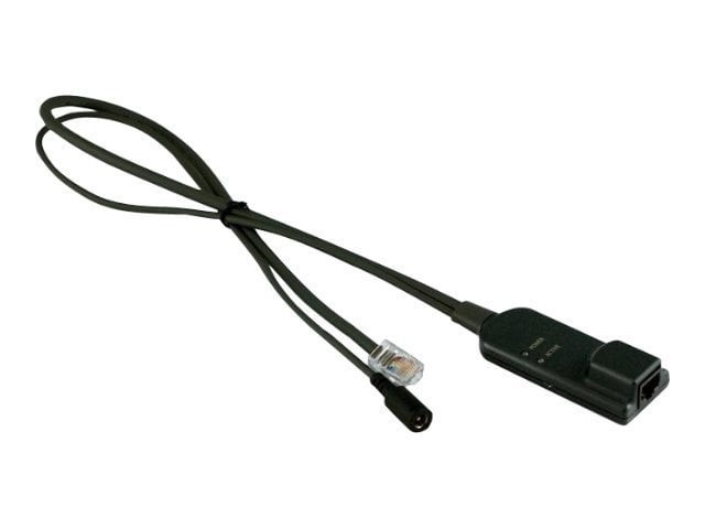 Liebert MPUIQSRLG01 Serial Extender