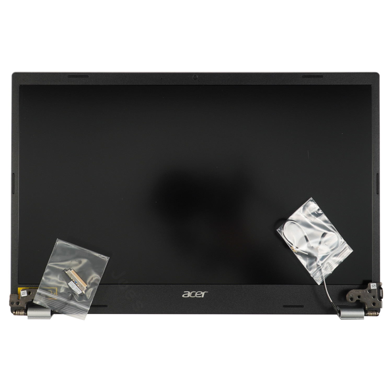Asus Aspire 3 N23C3 A315-24P-R7VH Repair Replacement Spare - Parts