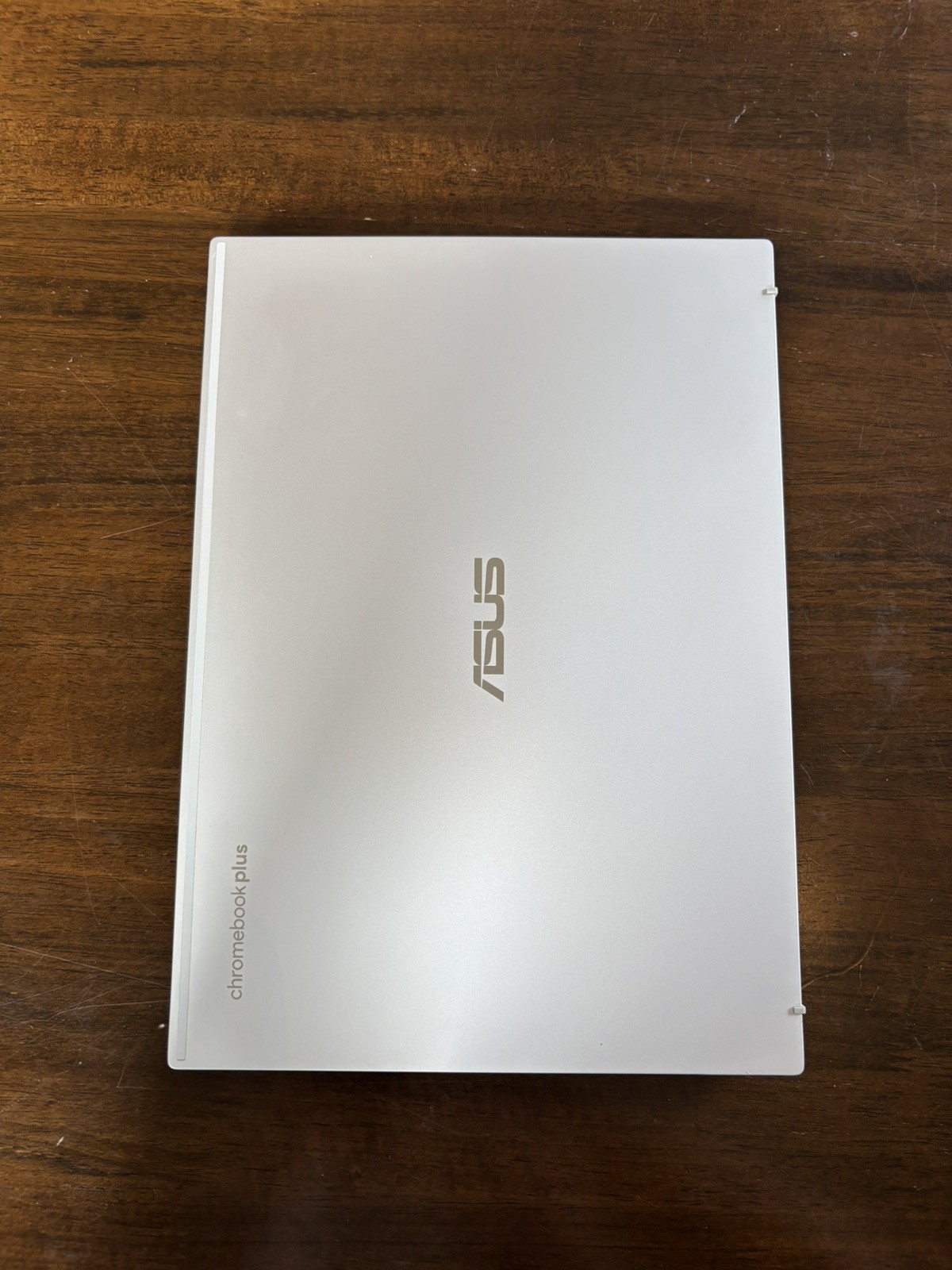 Asus ExpertBook CX5403CMA 14" WQXGA Touchscreen Ultra 5 115U 16GB 256GB SSD 