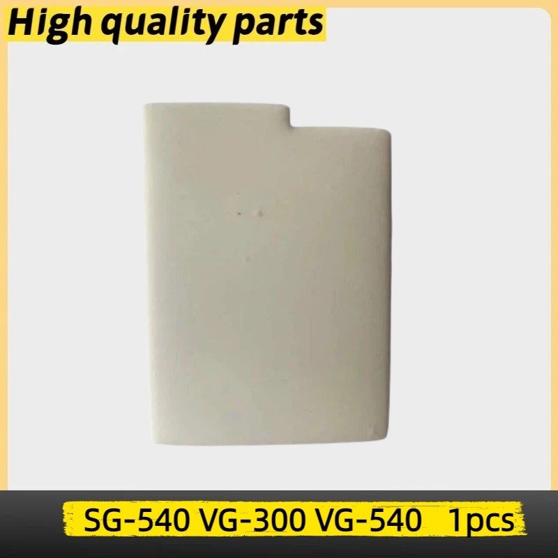 FOR Roland SG-300 SG-540 VG-300 VG-540 VG2-540 PAD CLEANER D VG-640-1000020059
