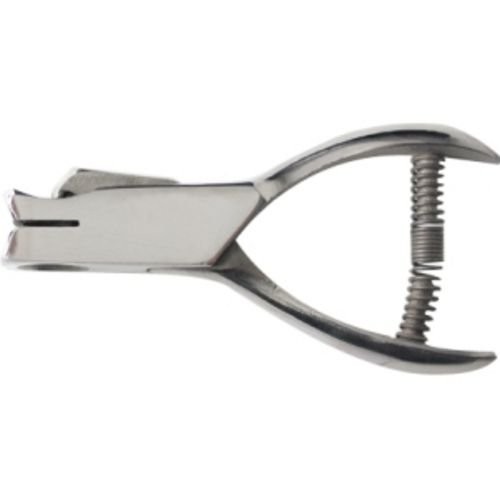 Honeywell - CP-1 - Northern Computer Card Punch