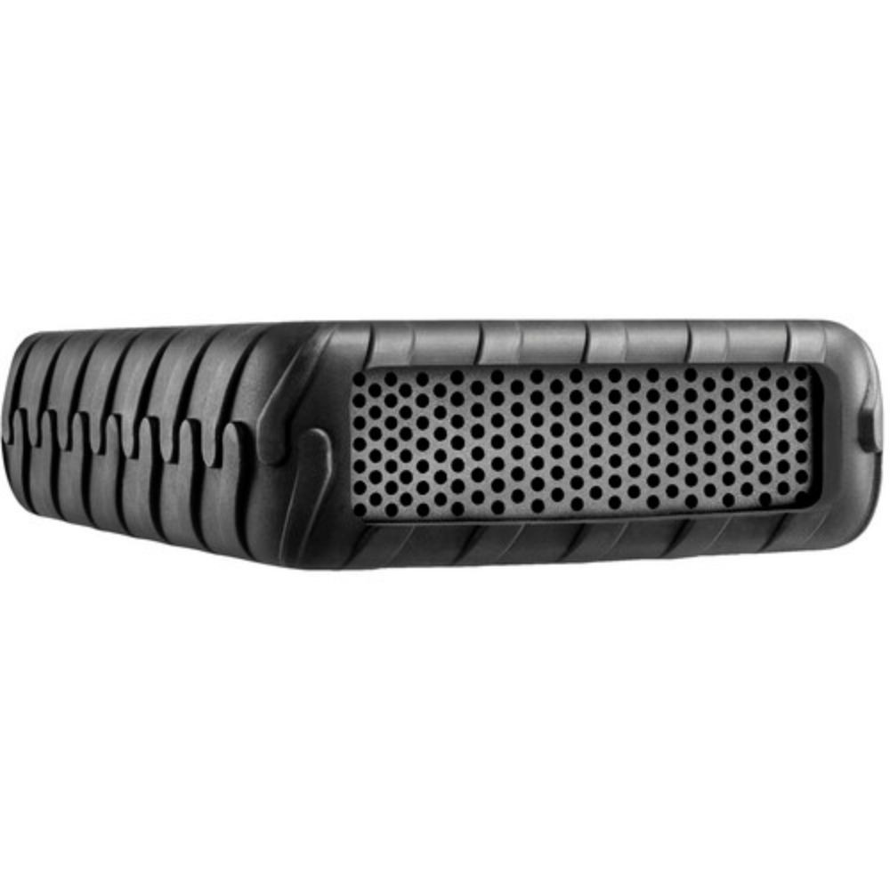 Glyph Technologies 8TB Blackbox PRO 7200 rpm Type-C External Hard