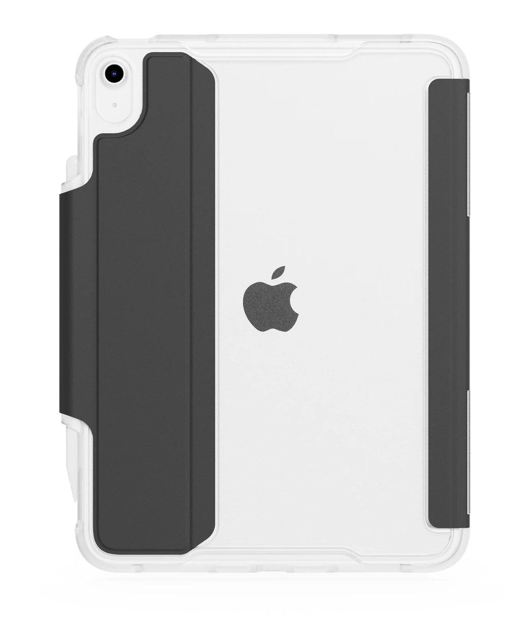 Brand New Tech21 Flex Folio Case for Apple iPad Mini (A17 Pro) 8.3-inch display