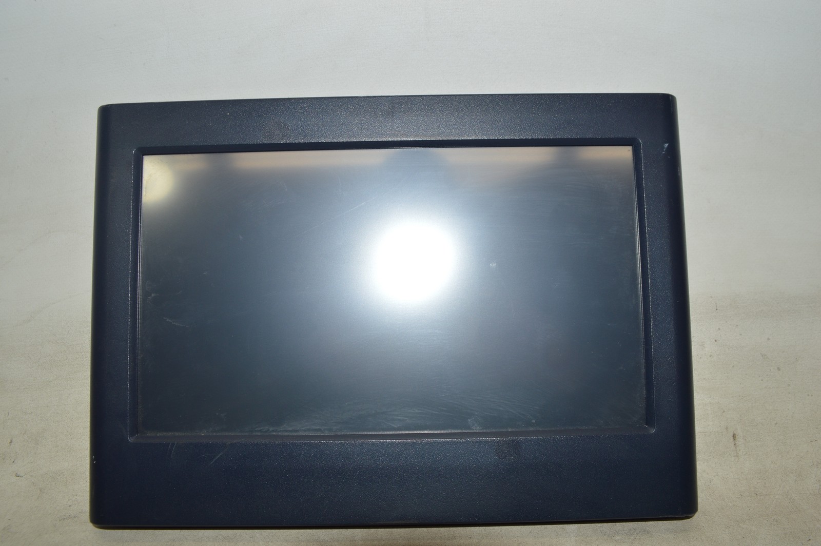 Pitney Bowes MSD1 Monitor