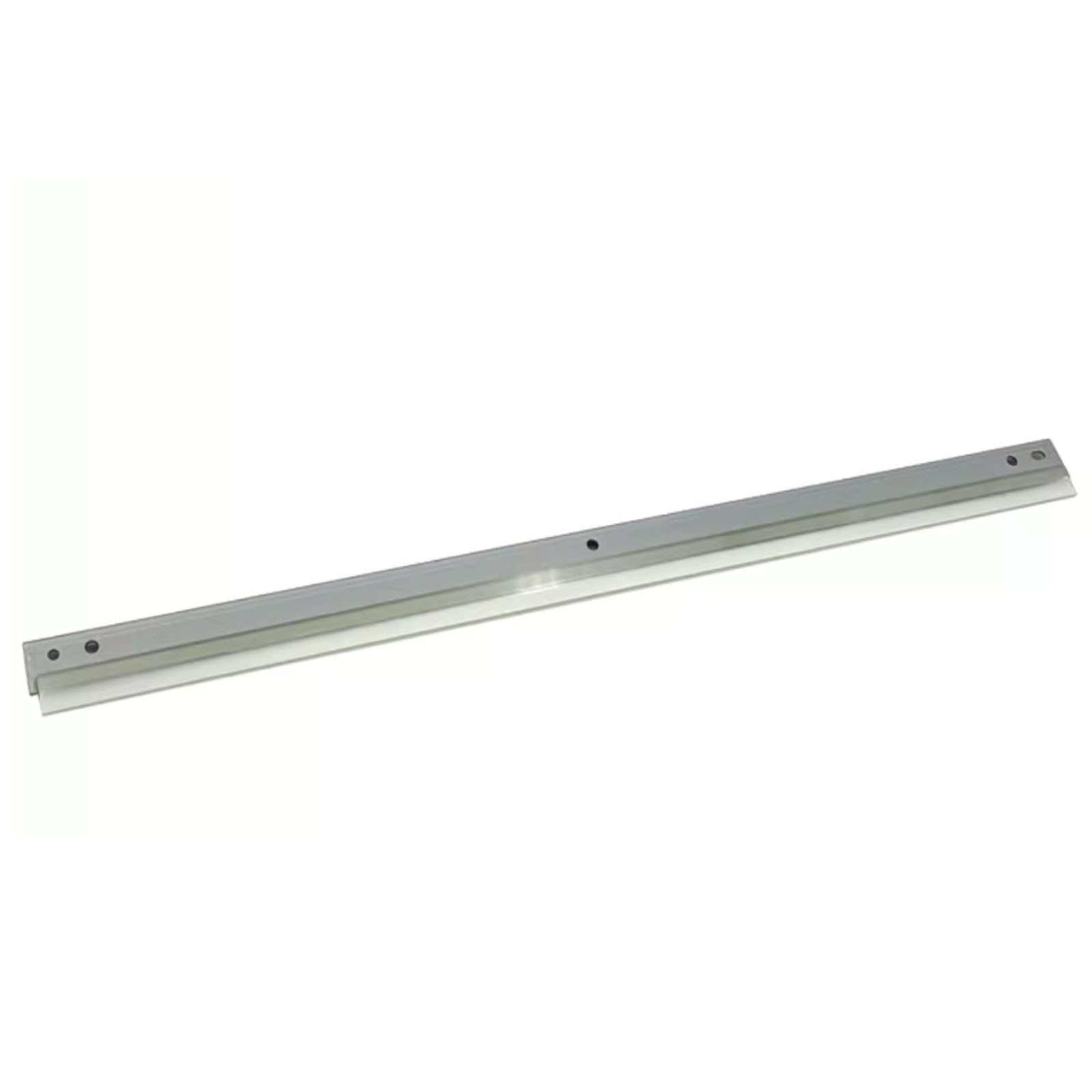 4003i 5003i 6002i Transfer Belt Cleaning Blade Fits For Kyocera TASKalfa 4002i