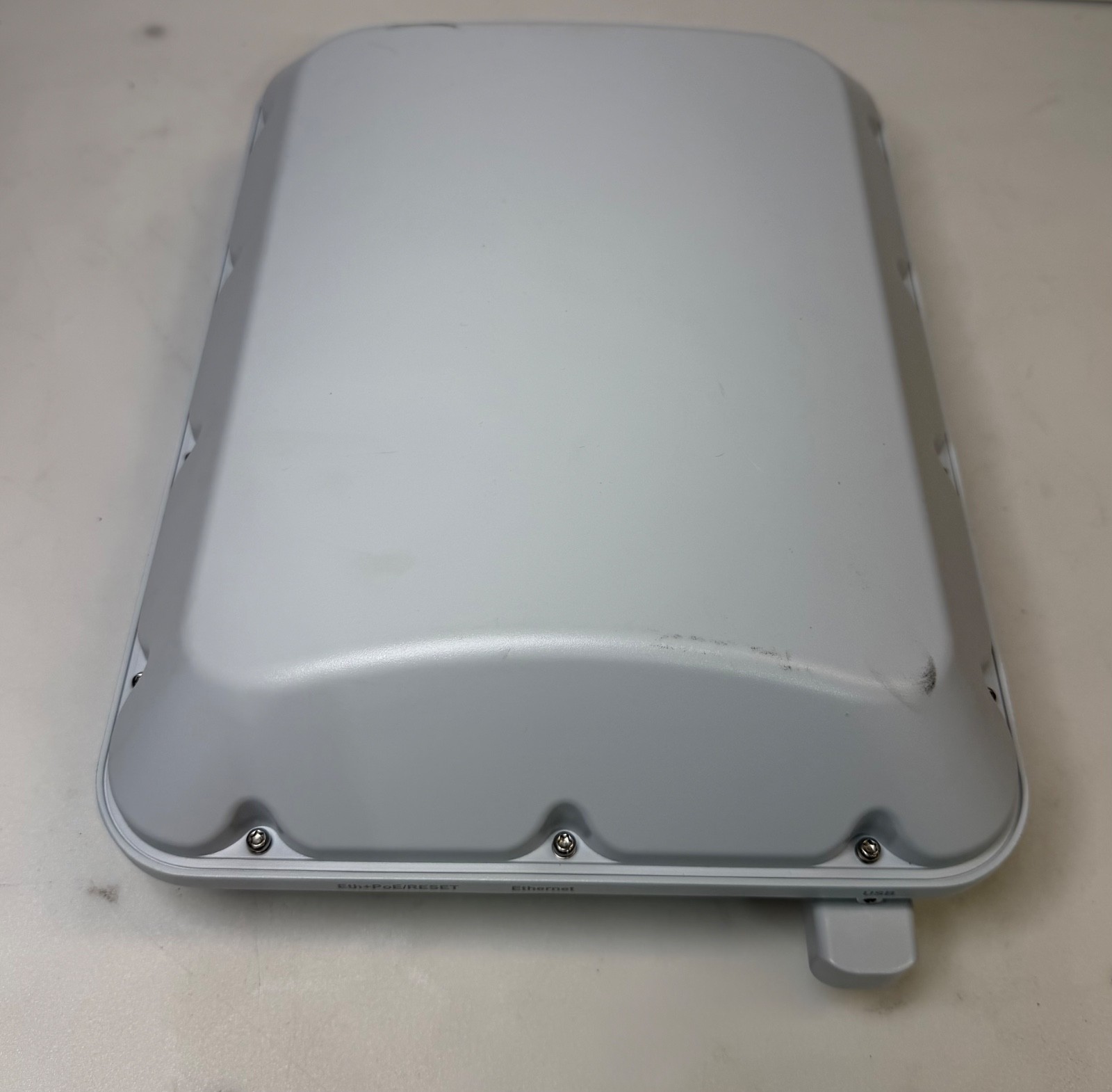 Ruckus T610s 901-T610-US51 Outdoor Dual-Band Wireless Access Point Unit Only