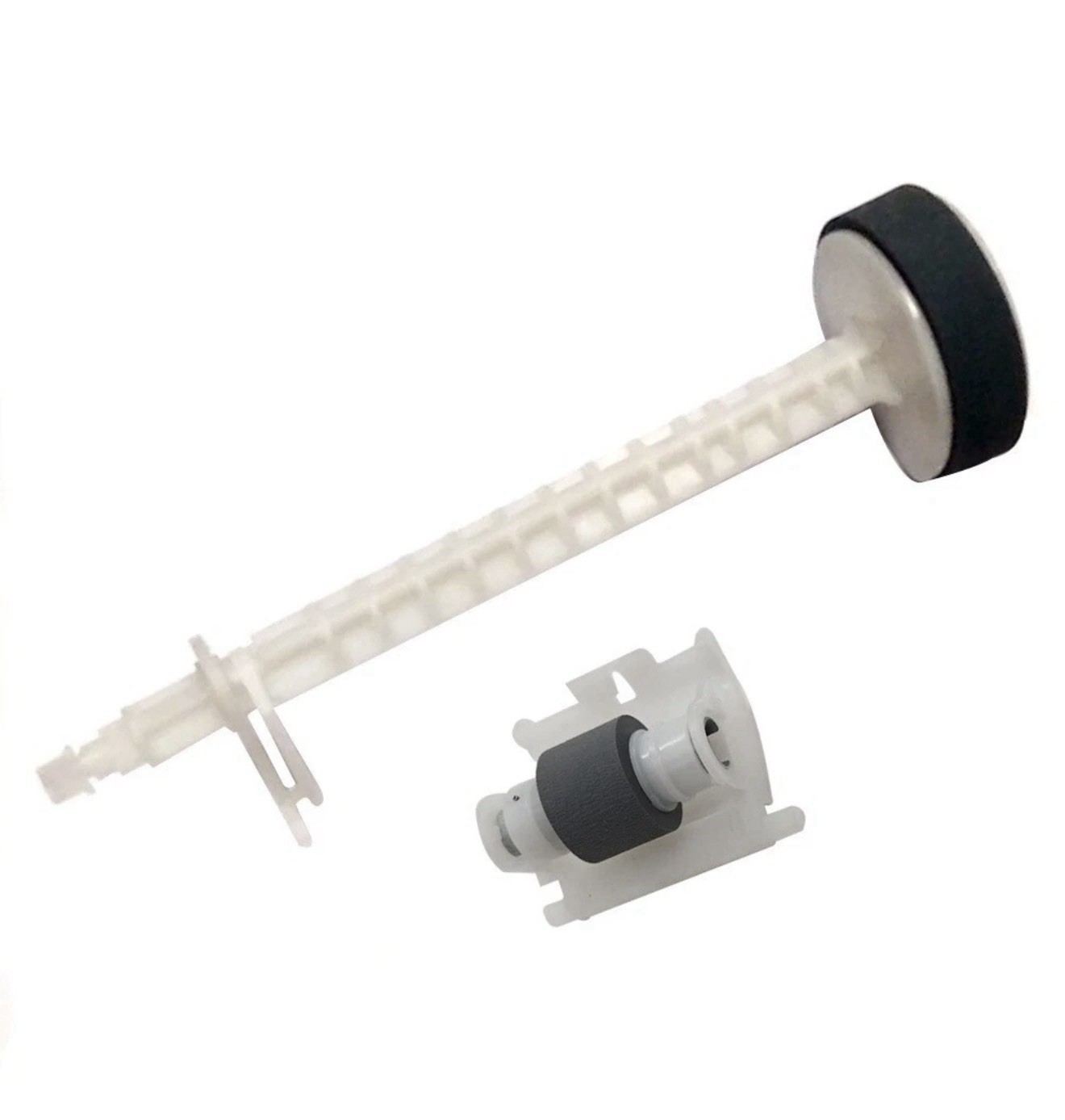 Feed Pickup Roller Separation Pad for Epson L1110 L3100 L3115 L3116 L4150 L4168