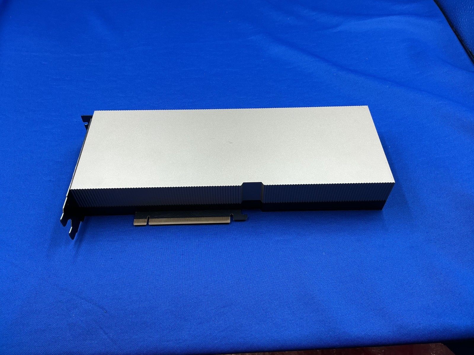 NVIDIA L40S 48GB GPU Deep Learning Graphics Card