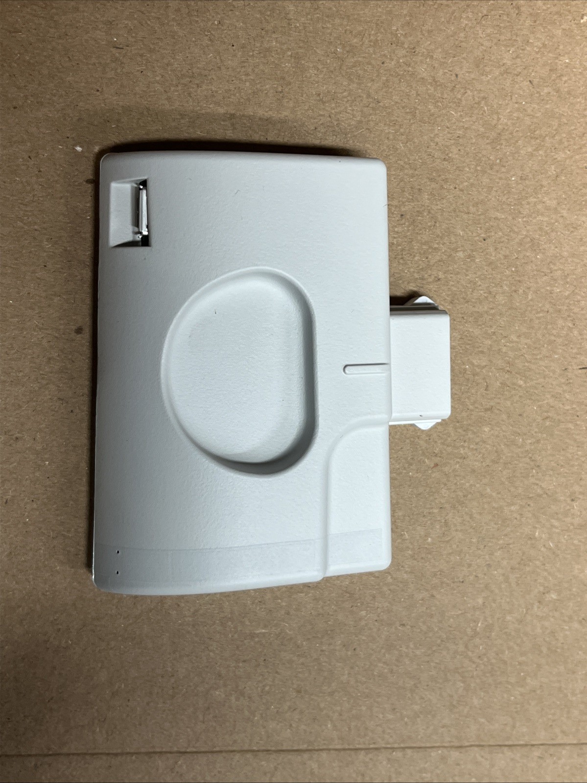 Philips Respironics DreamStation Cellular Modem W Ox CAN 100610C