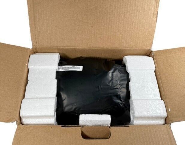 Genuine Ricoh Type 2185 Black Toner Drum 480-0342 412660 AC205 AC205L FX200
