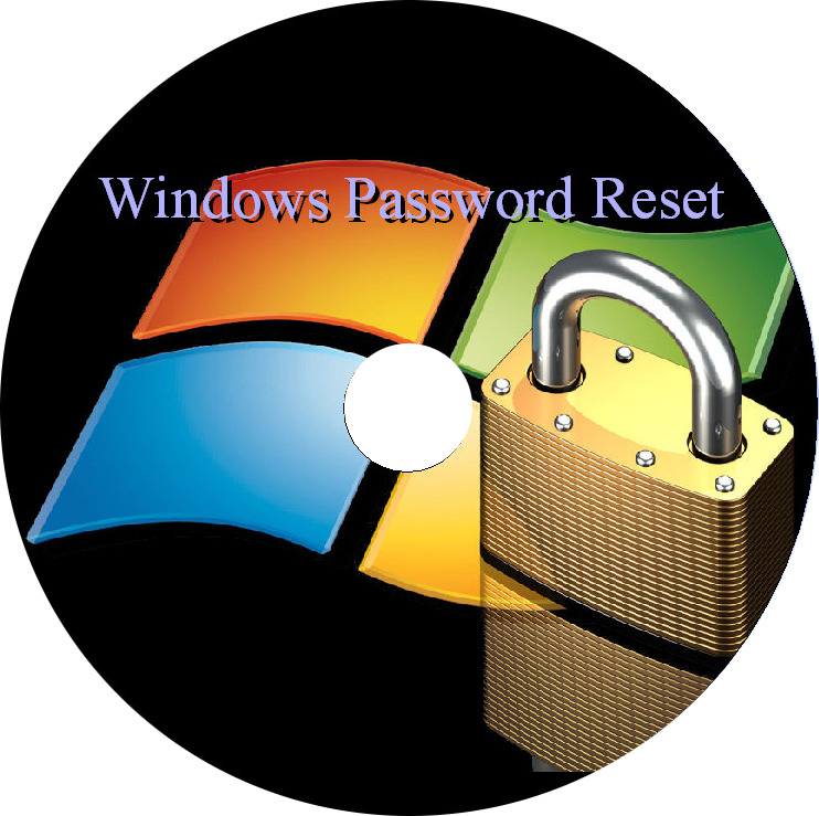 Windows Password Removal Reset 2023 for and version Windows - See Video