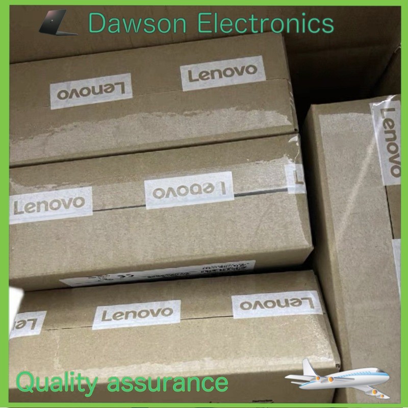 New Lenovo 400GB 01GV765 01GV761 01GV762 SSD SAS 12Gb 2.5" Solid State Drive NEW