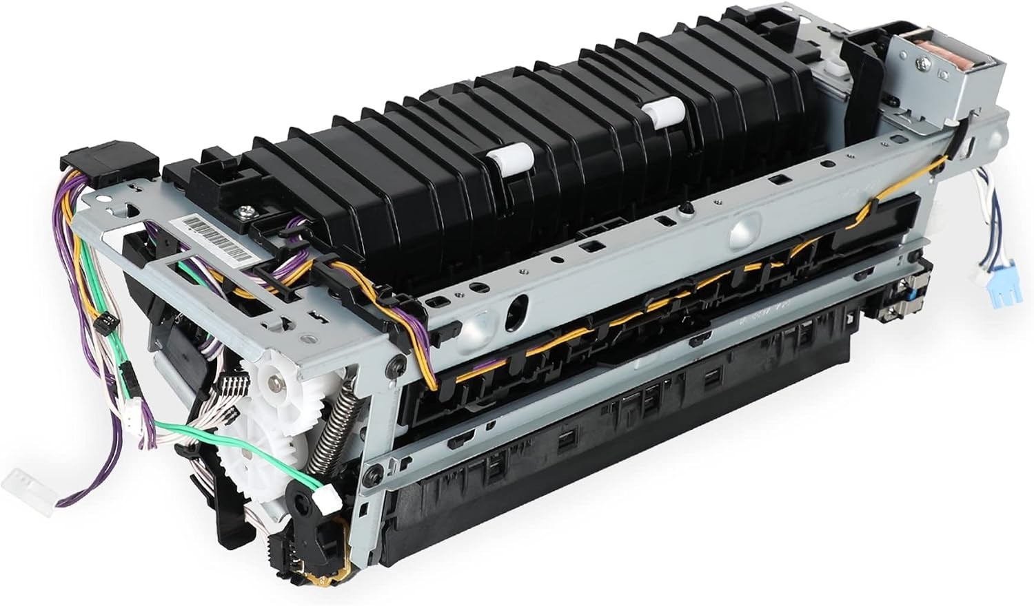 RM2-6418-000CN RM2-6460-000CN Fuser Unit For HP M377 M477 M452 M454 M479 (110V)