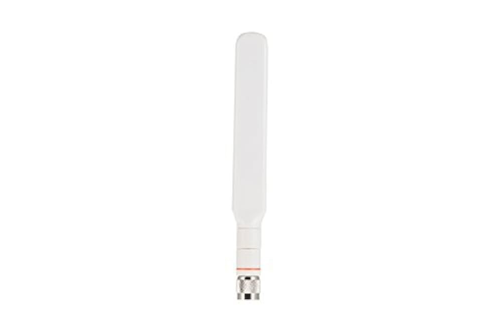 Cisco AIR-ANT2524DW-R Dual-Band Antennas Set of 4 Antennas Only