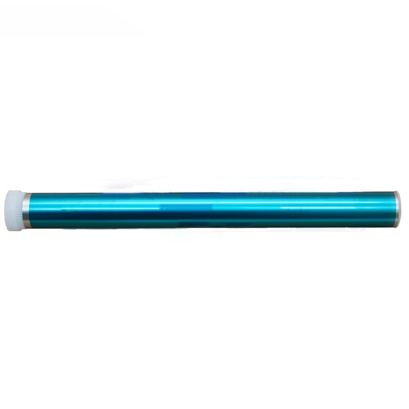 Wholesale opc drum for Panasonic 663 651 540 678 613 668CN 541 512 543 83E 542