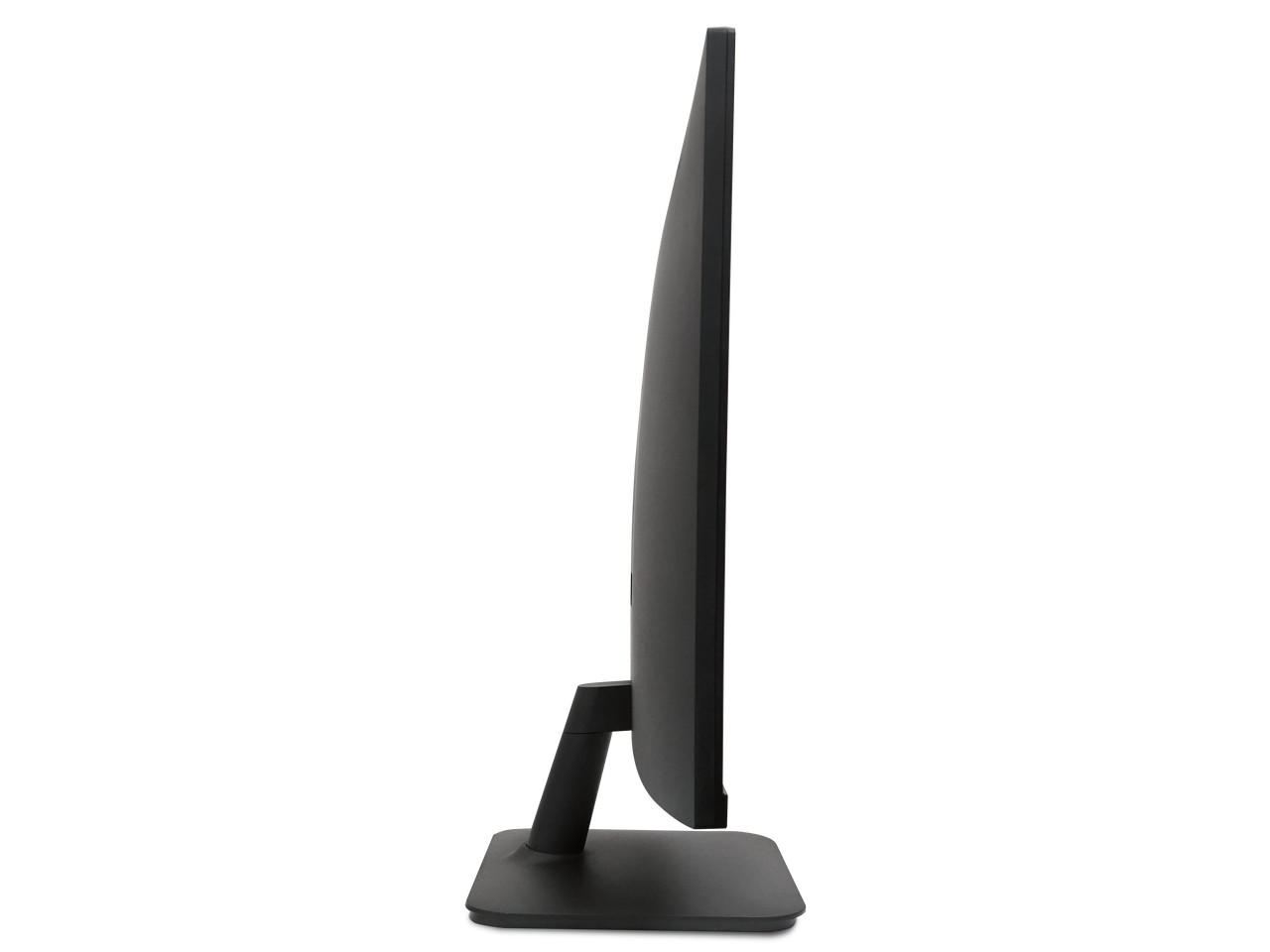 AOPEN 27KA0 P0bi 27-inch Professional Full HD (1920 x 1080) Gaming and for Work