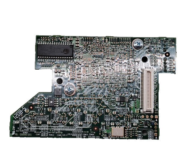 Intel AXXRMS2LL080 Integrated Server RAID Module SAS/SATA 8 Internal Ports