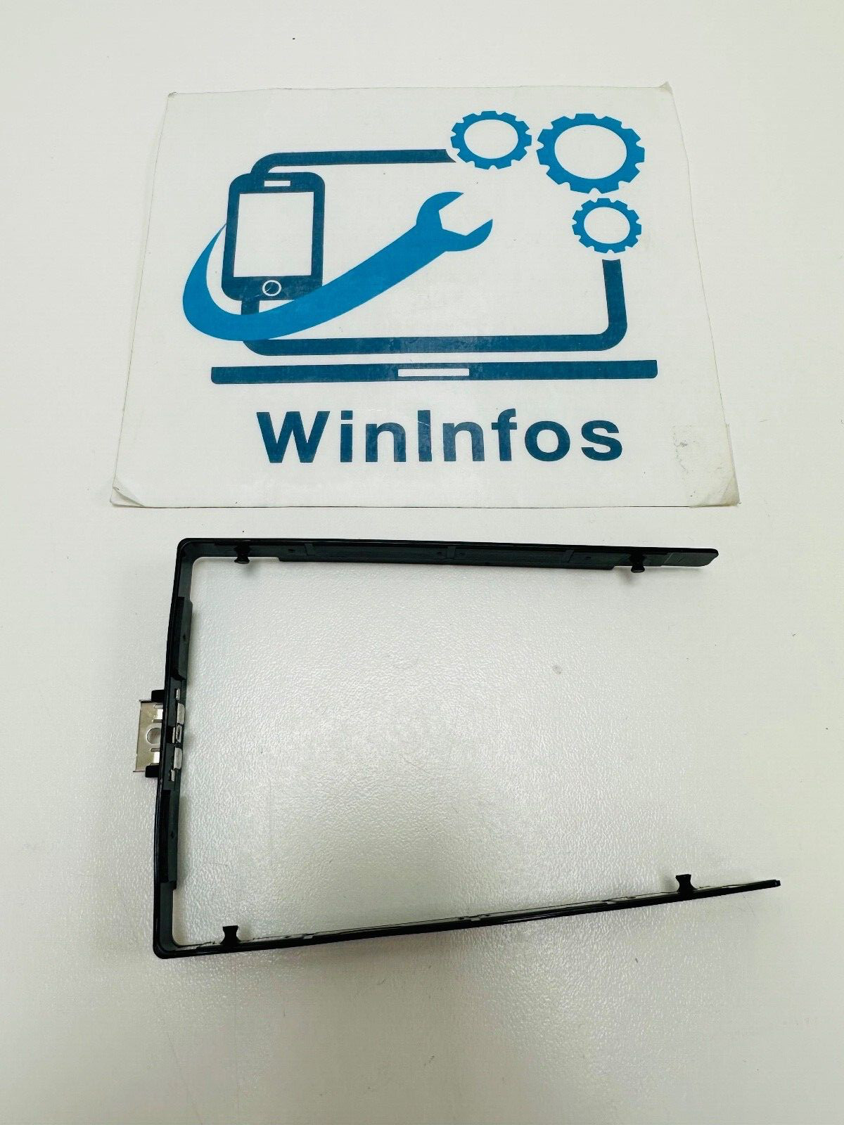 Lenovo THINKPAD T450 (20BU-S3CS00) HDD Stand Hard Drive Drawer Caddy