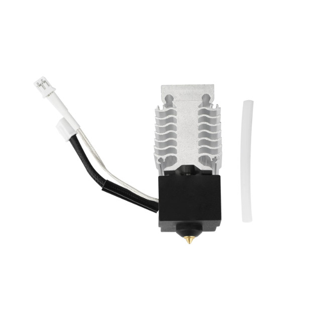 Creality Black Hotend Kit for Ender-3 V3 SE High Precision Stable Feeding
