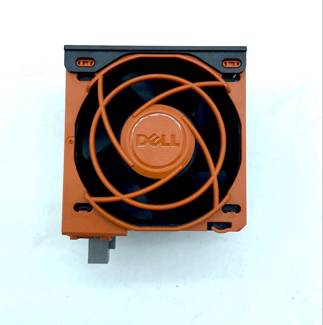 Dell PowerEdge R730 R730XD Chassis Cooling Fan KH0P6 H0H89 HK9PH CW51C