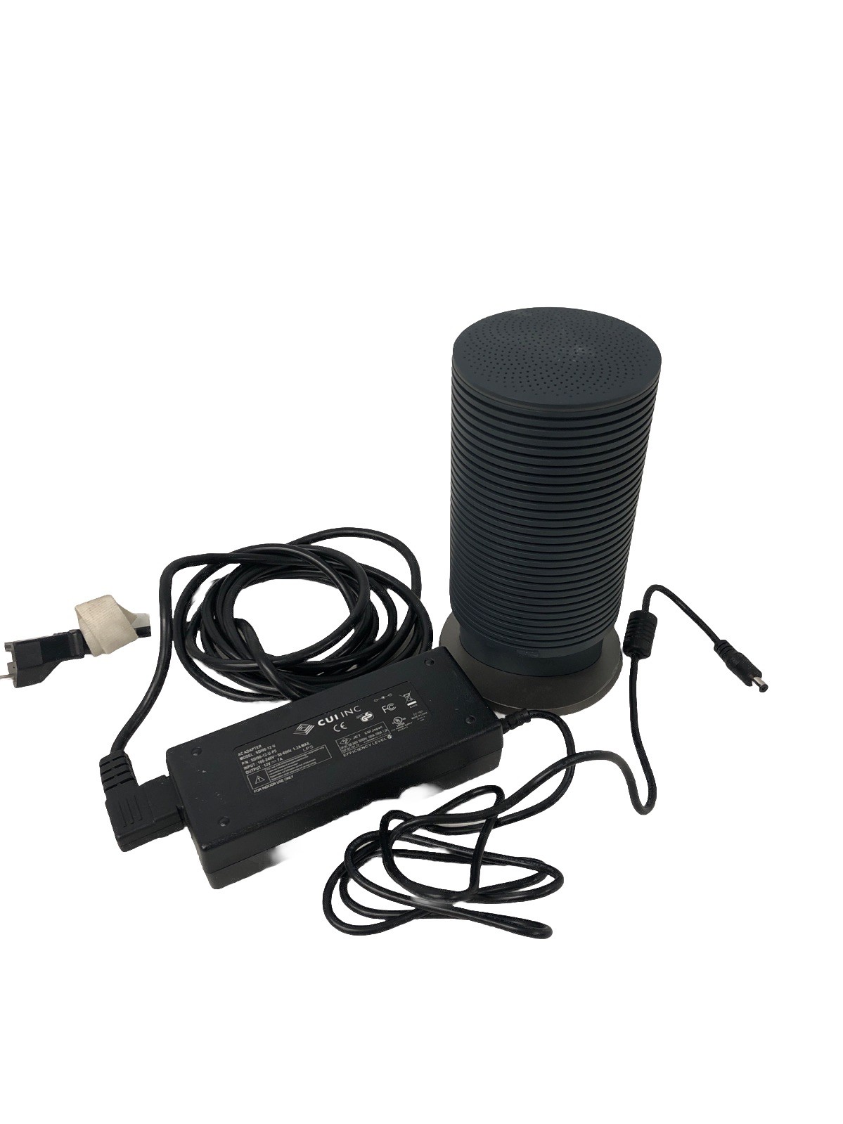 TP-Link TGR1900 Built for Google On WiFi Router