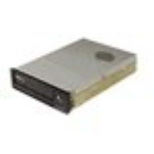 IBM 23R3214 Storage II price incl VAT 3 yr warranty* B2B