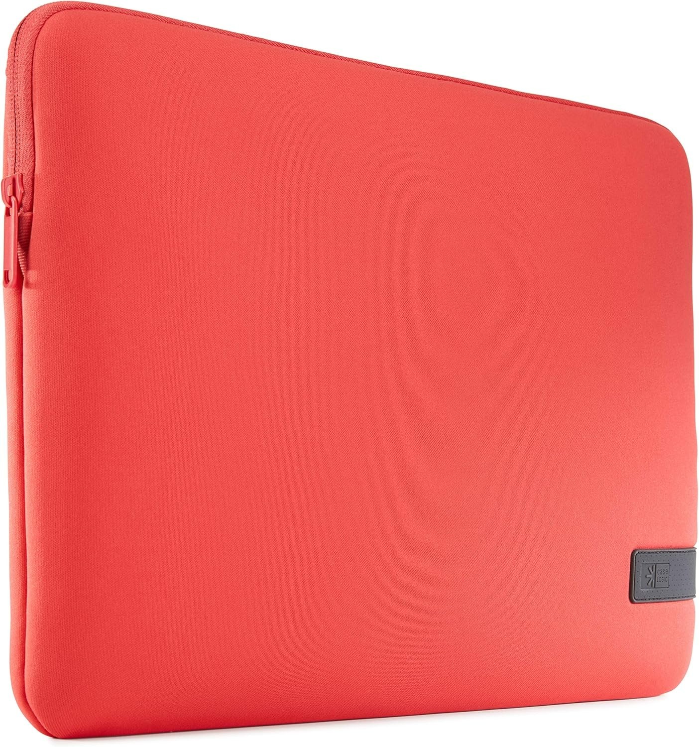 Case Logic Reflect Carrying Case (Sleeve) for 13  Apple MacBook Pro - Pop Rock