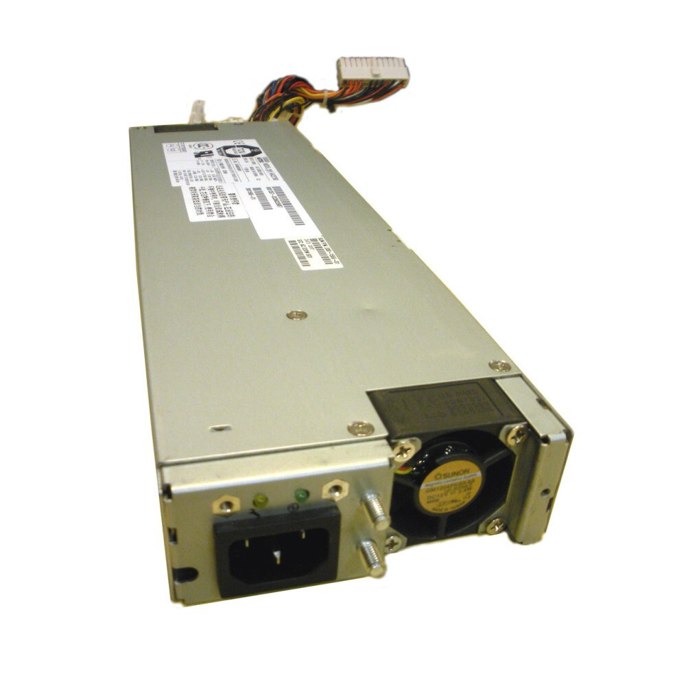 Sun 300-1566 320W Power Supply for V125 V210