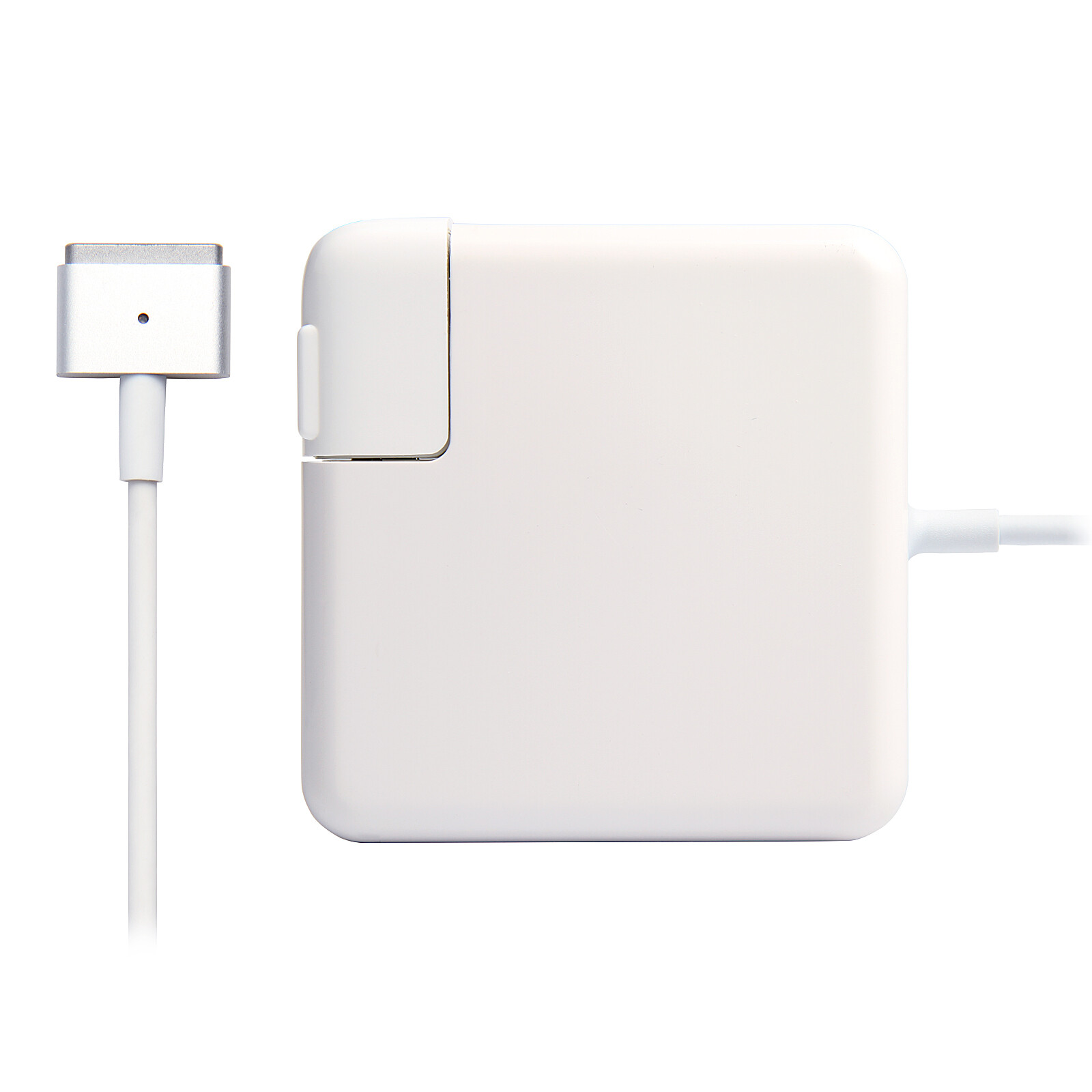 A1398 T TIP For Apple Adapter MacBook Pro / MacBook Air Charger 85W | 60W Type-C