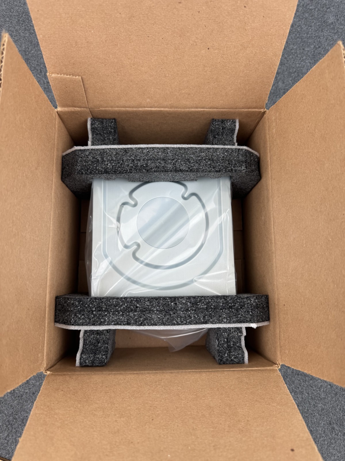 Lite-On Technology iHAS124-04 iHAS124 DVD/CD Rewritable Drive