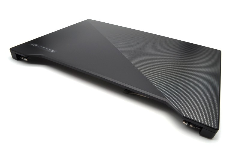 6051B1462601 RB - LCD Cover, 240HZ For GU502LV-BI7N8 Notebook