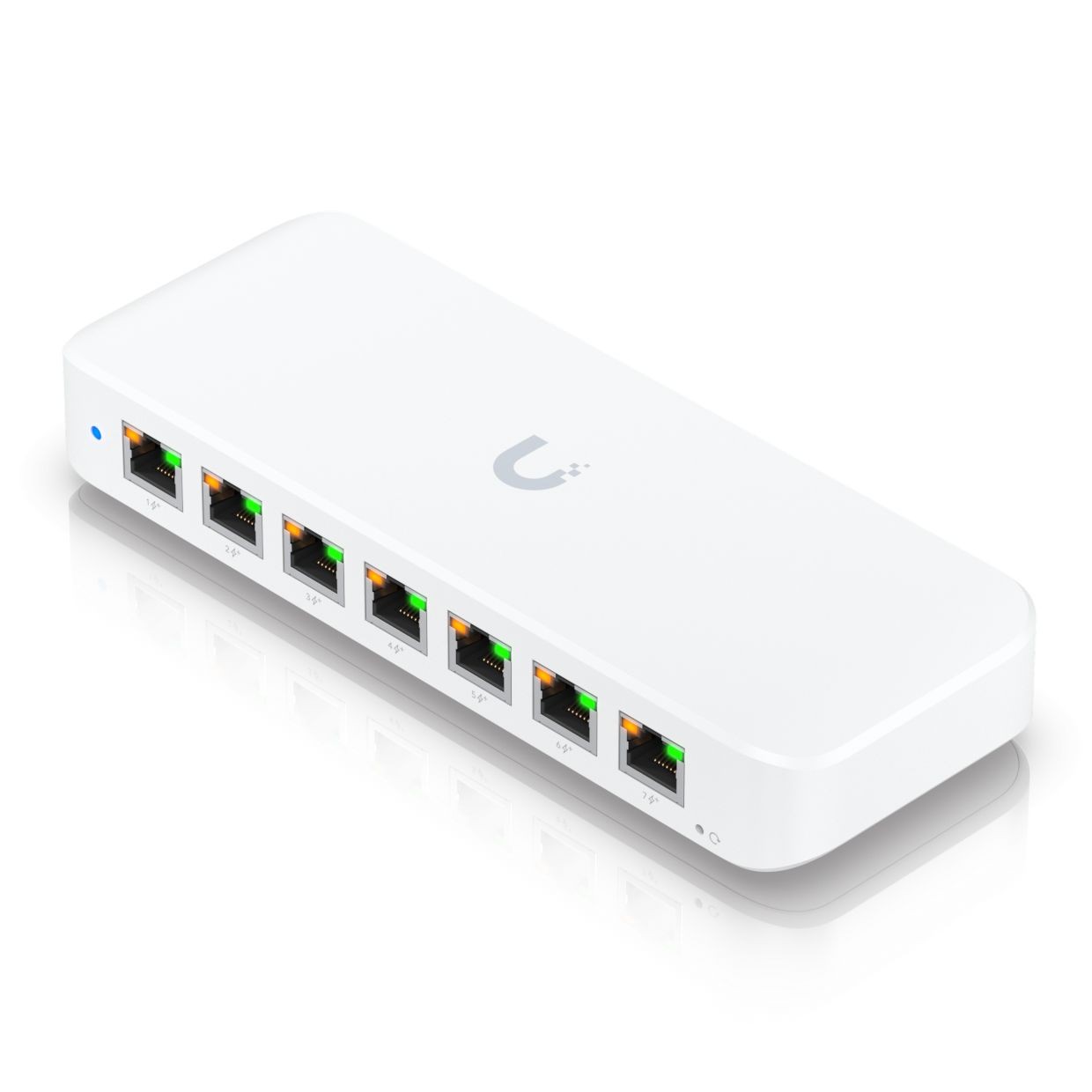 Ubiquiti USW-Ultra UniFi Switch Ultra