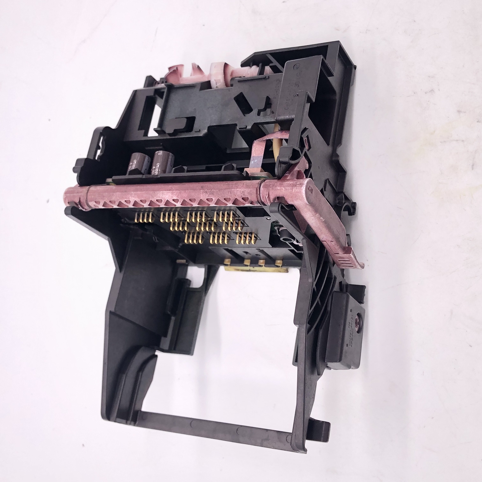 Printhead carriage fits for hp 8610 8620 Pro 8600 8100 8610 8620 8600plus 251dw