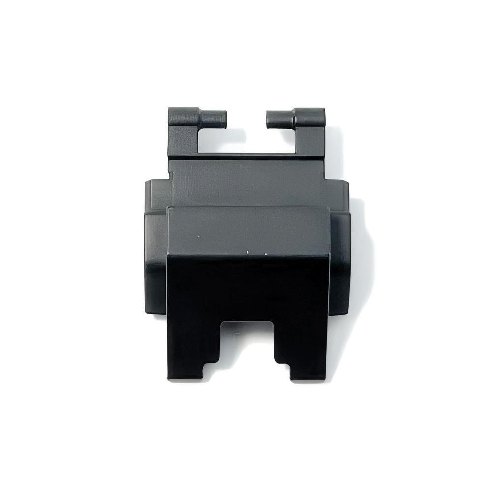 Etnet Lan port cover Network For LENOVO Legion Pro 7 16IAX10H 16AFR10H 16ADR10H