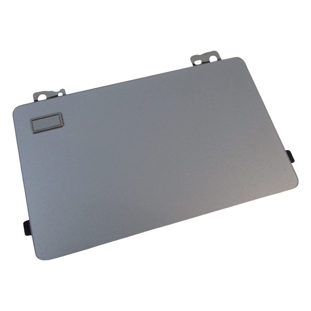 Porsche Design Acer Book RS AP714-51T AP714-51GT Silver Touchpad 56.A2RN8.001