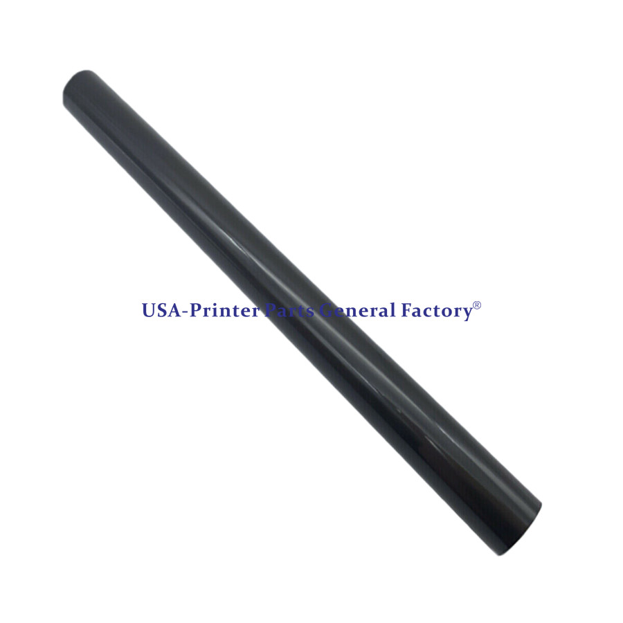 2PCS Metal AE010110 Fuser Film sleeve For Ricoh MP C2003 C4503 C3003 High qualit