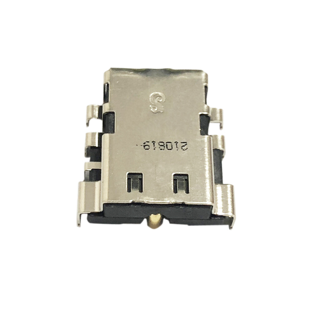 DC in Power Jack Charging Port For ACER Predator Triton 300 PT315-52-73WT