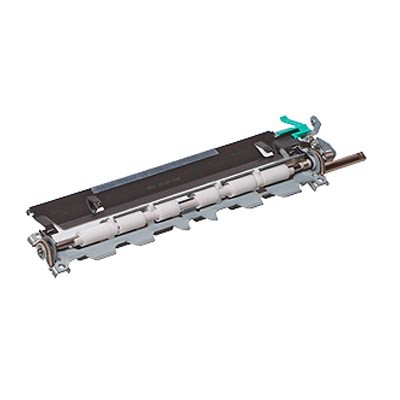 Transfer Roller Compatible for HP LaserJet 4200/4250/4350 Series  (RM1-0699)