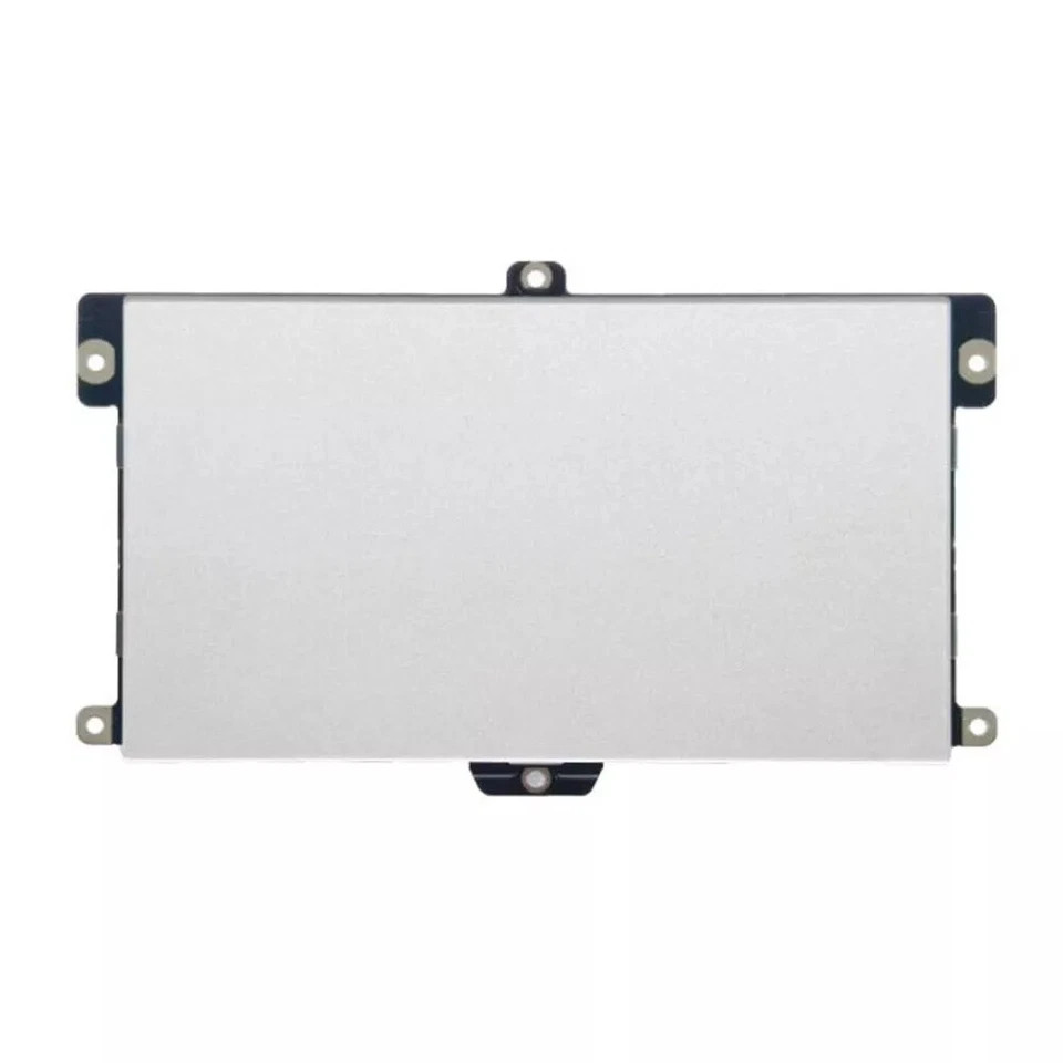 NEW For HP Elitebook 840 845 G7 Touchpad Clickpad Mouse Pad M07108-001