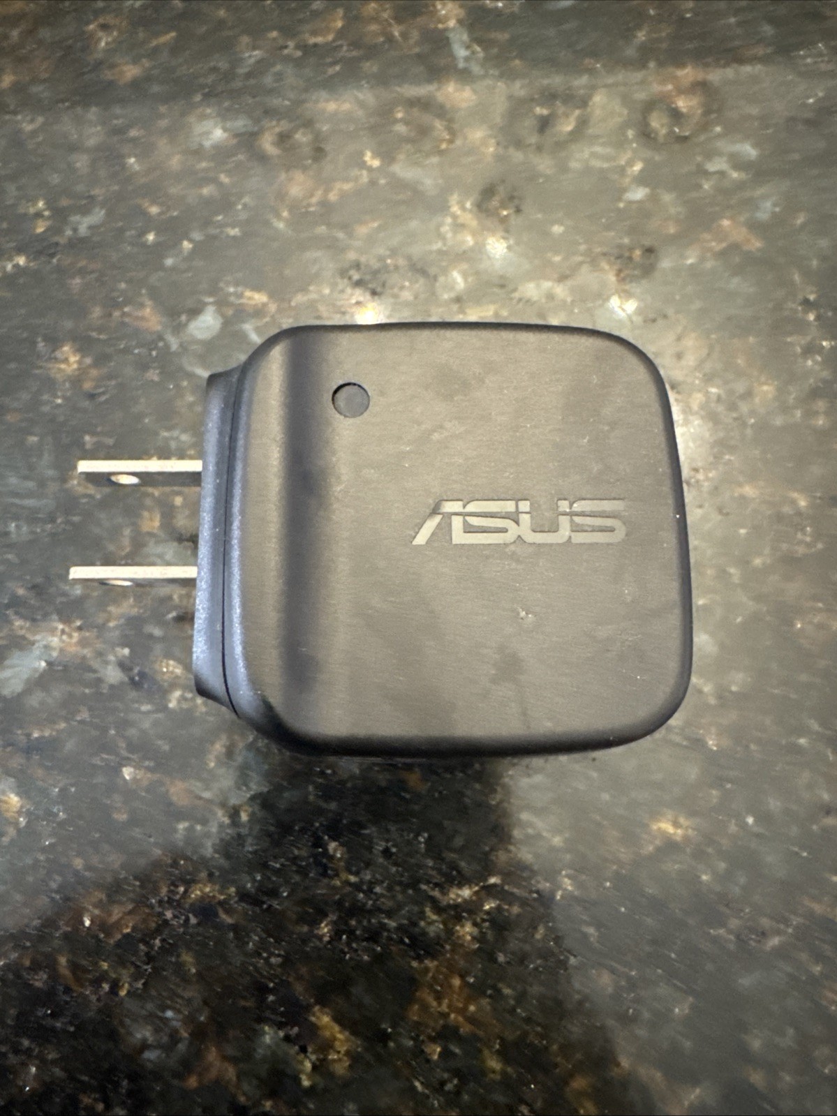 ASUS USB-A AC Adapter 
