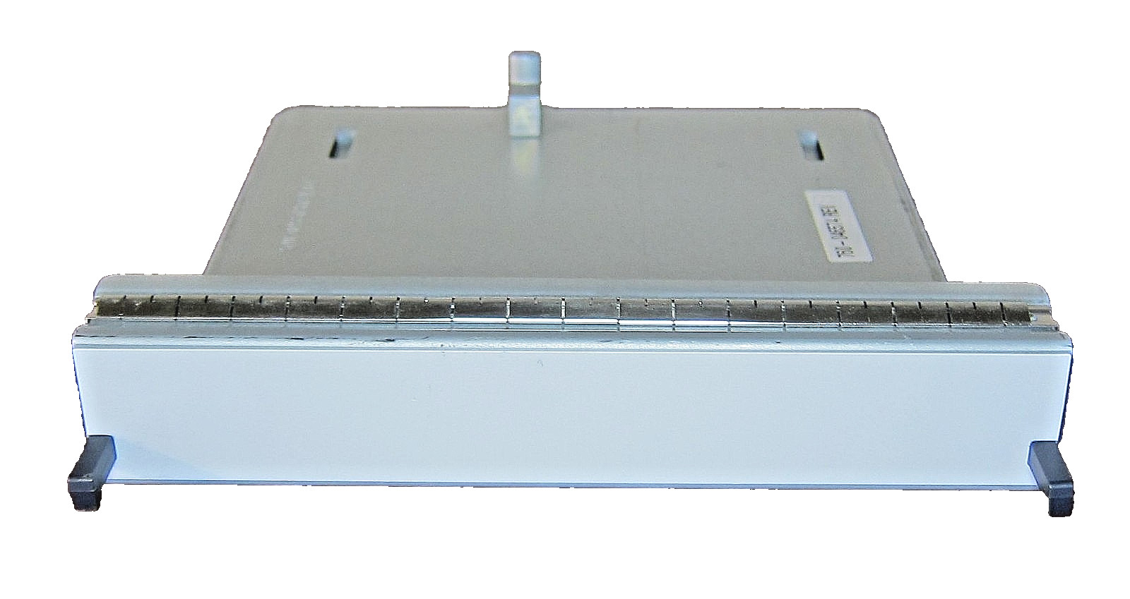 Genuine Juniper Blank Filler Plate / MIC Slot Cover 760-046574
