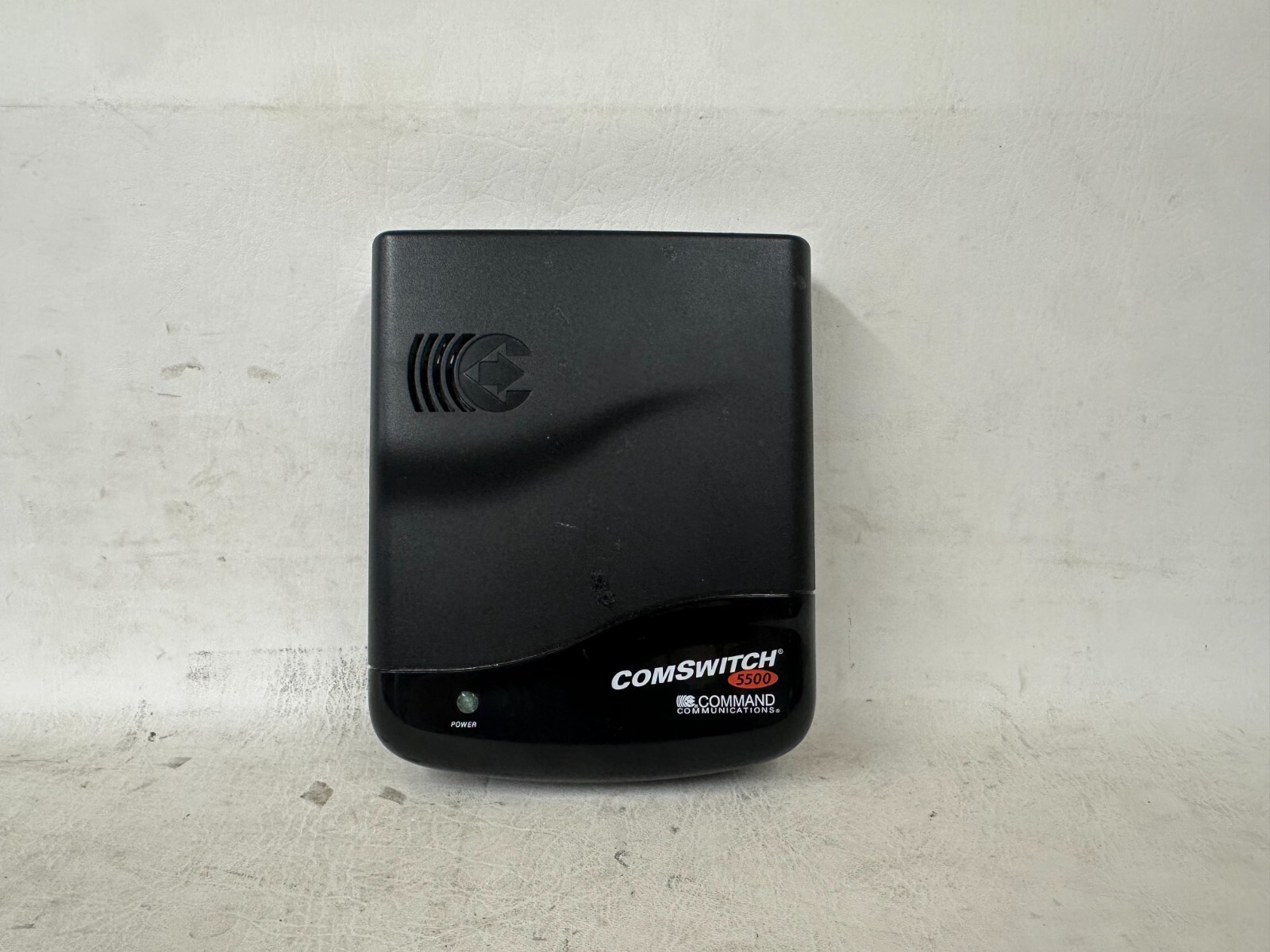 Comswitch 5500