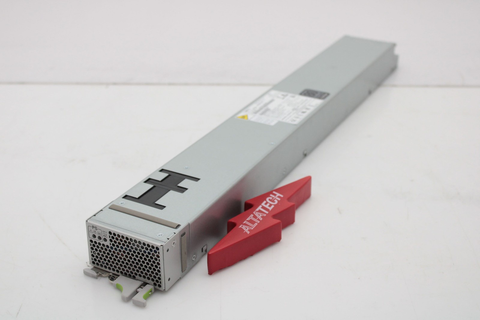 Sun Oracle 7068817 Type A261 3000W AC Power Supply Unit, PSU